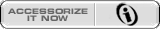 GameShark